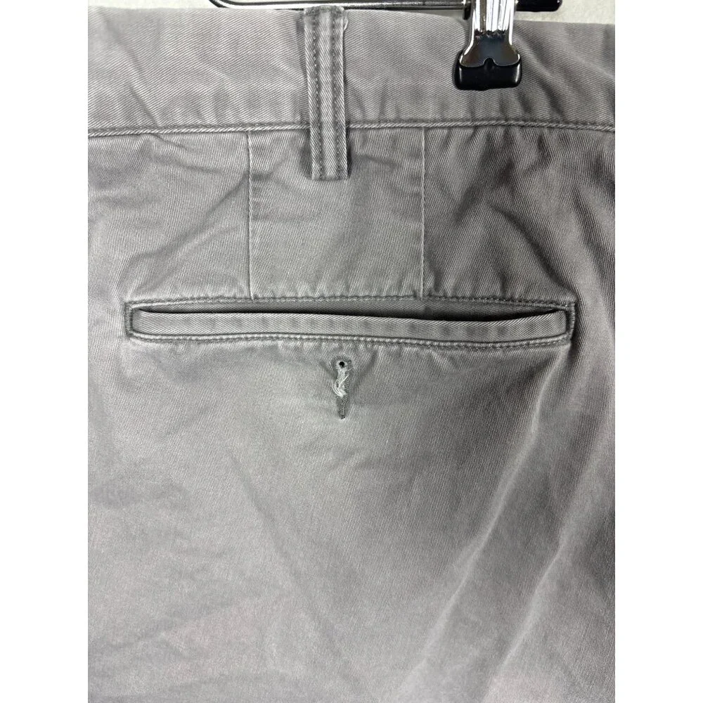 Ralph Lauren classic ralph